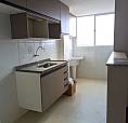 Apartamento Na Av Nossa Senhora Do Desterro.