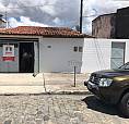 Casa A Venda