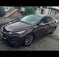 Oportunidade  Vendo Lido Cruze Ltz 2 Mais Completo 