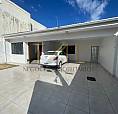Rua 04 - 3 Quartos - Lote 400M² - Vicente Pires