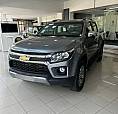 S10 Ltz A Pronta Entrega 