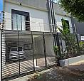 Vende-Se Sobrado Centro Sarandi. 
