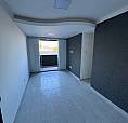 Apartamento Alto Do Céu 