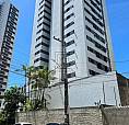 Apartamento Com 2 Quartos À Venda Em Boa Viagem