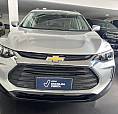 Chevrolet Tracker Lt 1.0 Turbo 12v Flex Aut 2023