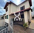 Casa À Venda, 4 Quartos, 1 Suíte, 4 Vagas, Fernão Dias - Belo Horizonte/Mg