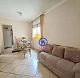 Apartamento Com 2 Dormitórios, 54 M² - Venda Por R$ 280.000,00 Ou Aluguel Por R$ 1.966,80/