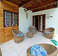 Excelente Oportunidade, Linda Casa Duplex Porteira Fechada. 4 Quartos (2 Suítes) Em Carnei