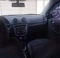 Volkswagen Gol Geração Iv City Trend 1.0 8V Mi Total Flex Mec. 4P 2011