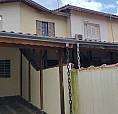 Casa Com 2 Dormitórios À Venda, 65 M² Por R$ 450.000,00 - Jardim Imperial - Atibaia/Sp