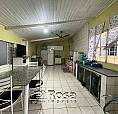 Casa Para Venda, 3 Quarto(S), Lixeira, Cuiabá