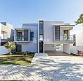 Casa Em Condomínio De Luxo Com 5 Quartos E 4 Suítes À Venda Em São Pedro, Juiz De Fora-Mg 
