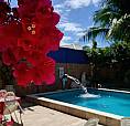 Residencial Príncipe Lord Alugo Suites Mobiliada 