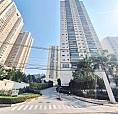Apartamento Para Locação | Condomínio Alto Da Mata | Barueri