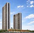Edf. Ilha Do Retiro Boulevard | 73 M² | Varanda Gourmet Ampla | Entre Em Contato