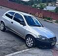 Chevrolet Celta Life/ Ls 1.0 Mpfi 8V Flexpower 3P 2007