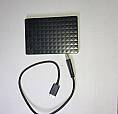 Hd Externo 1Tb