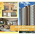 Próximo A Avenida São Paulo Com 48,20 M² A Partir De R$ 154.000,00
