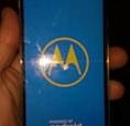 Motorola G6 32G