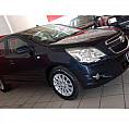 Cobalt Ltz 1.4 8V Flexpower 4P