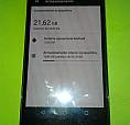 Moto X Force 64 Gigas