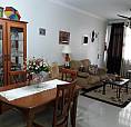 Apartamento 98 A.útil Em Santos- Sp
