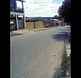Aluga-Se Barracão.perto De Comercio E Escolas No Jd. Da Gloria-Vespasiano