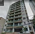 Alugo Centro Rua Dr. Antonio Carlos 440 / 201 Apto Grande 3 Qtos