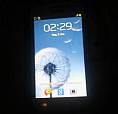 Vendo Celular Samsung Galaxy Win
