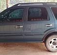Eco Sport 2011 Motor 1.6