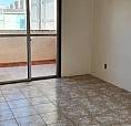 Ótimo Jk No Bairro Floresta, Próximo À Independência