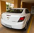 Prisma Ltz 