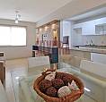 Porto Alegre - Apartamento Padrão - Santana
