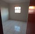 Apartamento Térreo R$ 24.800,00 - Transferência