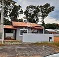 Casa Com 2 Quartos À Venda, 64M²  - Quinta Dos Açorianos - Barra Velha/Sc