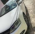 Jetta Tsi