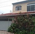 Alugo Apartamento Sobrado 