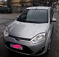 Fiesta Se 2014