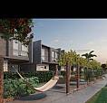 Repasse De Casa No Alliance House 205M2