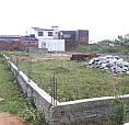 Terreno No Planalto 