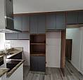 Apartamento À Venda, 1 Suíte + 2 Quartos + 2 Vagas De Garagem