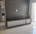 Alugo Apartamento Premium No Residencial You