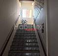 Apartamento À Venda, 32 M² Por R$ 450.000,00 - Pântano Do Sul - Florianópolis/Sc