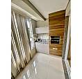 Aluguel Apartamento Tabajaras