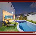Apartamento Novo Pronto  Para Morar, Entregue Em Nov/23.