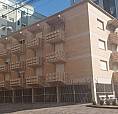 Vende - Se Apartamento De 1 Dormitório Em Capão Da Canoa<Br>