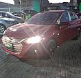 Chevrolet Onix Plus Lt 1.0 12V Flex Mec. 4P 2025