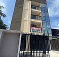 Aluga-Se Ótimo Apartamento No Bairro Da Luz