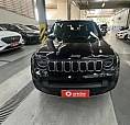 Jeep Renegade Long. T270 1.3 Tb 4X2 Flex Aut. 2024