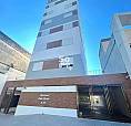 Apartamento 1 Dormitorio - Centro
